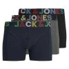 Jack & Jones Ethan (x3) (Velikost XXL)