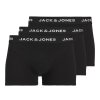 Jack & Jones Anthony (x3) (Velikost XXL)