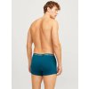 Jack & Jones Multicolour Pack (x5) (Velikost XXL)