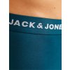 Jack & Jones Multicolour Pack (x5) (Velikost XXL)