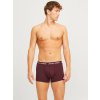 Jack & Jones Multicolour Pack (x5) (Velikost XXL)