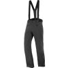 Salomon Edge Pant m (Velikost M)