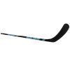 Bauer X Hokejka Senior S25 (Velikost Pravá)