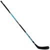 Bauer X Hokejka Senior S25 (Velikost Pravá)