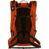 Dynafit Speed ​​24L (Velikost Univerzální velikost)