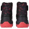 McKINLEY Billy III (Velikost 32 EUR)