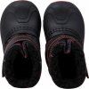 McKINLEY Billy III (Velikost 32 EUR)