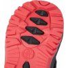McKINLEY Billy III (Velikost 32 EUR)