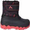 McKINLEY Billy III (Velikost 32 EUR)