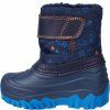 McKINLEY Billy III (Velikost 32 EUR)