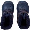 McKINLEY Billy III (Velikost 32 EUR)