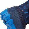 McKINLEY Billy III (Velikost 32 EUR)