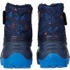 McKINLEY Billy III (Velikost 32 EUR)