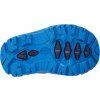 McKINLEY Billy III (Velikost 32 EUR)