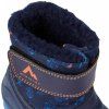 McKINLEY Billy III (Velikost 32 EUR)