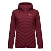 Salewa Brenta RDS Down Jacket W (Velikost 42)