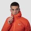 Salewa Brenta RDS Down Jacket (Velikost XXL)