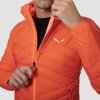 Salewa Brenta RDS Down Jacket (Velikost XXL)
