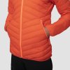 Salewa Brenta RDS Down Jacket (Velikost XXL)