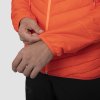 Salewa Brenta RDS Down Jacket (Velikost XXL)