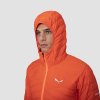 Salewa Brenta RDS Down Jacket (Velikost XXL)