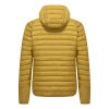 Salewa Brenta RDS Down Jacket (Velikost XXL)