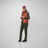 Péřová vesta Salewa Brenta RDS W (Velikost 42)
