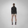 Salewa Puez Cammino Polarlite Jacket W (Velikost 42)