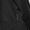 Salewa Puez Cammino Polarlite Jacket W (Velikost 42)