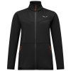 Salewa Puez Cammino Polarlite Jacket W (Velikost 42)