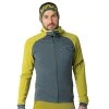 DYNAFIT Radical PTC M JKT (Velikost XXL)