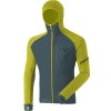 DYNAFIT Radical PTC M JKT (Velikost XXL)
