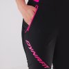 Dynafit Speed ​​Dynastretch Pants W (Velikost XL)