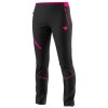 Dynafit Speed ​​Dynastretch Pants W (Velikost XL)