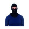 Brubeck Thermal Balaclava Unisex (Velikost L)