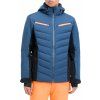 McKINLEY Dan II AB 5.5 (Velikost XXL)