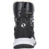 ZigZag Turriea Boot Wp (Velikost 37 EUR)