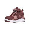 Dětská bota ZIGZAG Nurcon WP (Velikost 39 EUR)