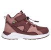 Dětská bota ZIGZAG Nurcon WP (Velikost 39 EUR)