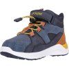 Dětská bota ZIGZAG Nurcon WP (Velikost 39 EUR)