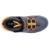 Dětská bota ZIGZAG Nurcon WP (Velikost 39 EUR)