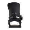 Burton Cartel Re: Flex (Velikost L)