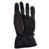 Rossignol Hero Master Gloves (Velikost XXL)