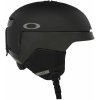 Oakley MOD3 MIPS (Velikost 59-63 cm)