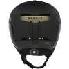 Oakley MOD3 MIPS (Velikost 59-63 cm)