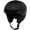 Oakley MOD3 MIPS (Velikost 59-63 cm)