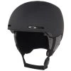 Oakley MOD 1 (Velikost 61-64 cm)