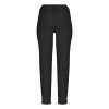 Salewa Puez Dolomitic 2 Durastretch W (Velikost 44)