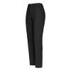 Salewa Puez Dolomitic 2 Durastretch W (Velikost 44)