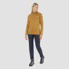 Salewa Puez Dolomitic 2 Durastretch W (Velikost 44)